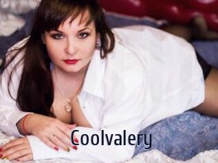 Coolvalery