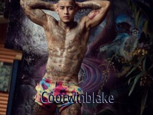 Coorwinblake