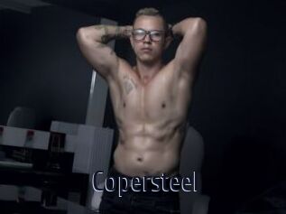 Copersteel