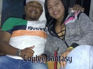 Coplee_fantasy