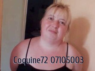 Coquine72-07105003