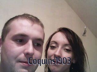 Coquins1903