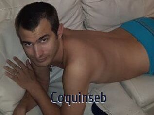 Coquinseb