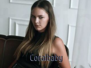 Coralbaby