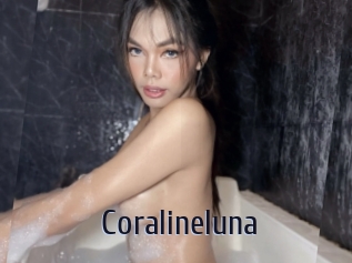 Coralineluna