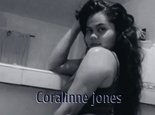 Coralinne_jones