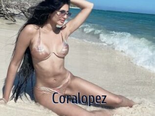 Coralopez