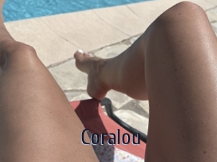 Coralou