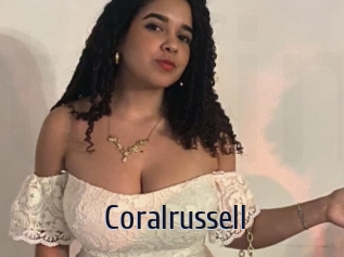 Coralrussell