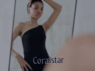 Coralstar