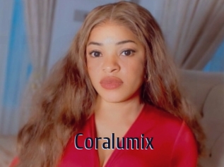 Coralumix