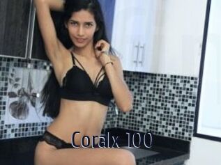 Coralx_100