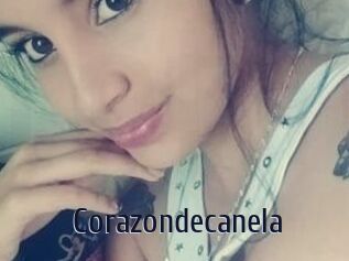 Corazon_de_canela
