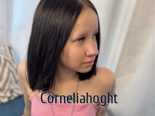 Corneliahoght