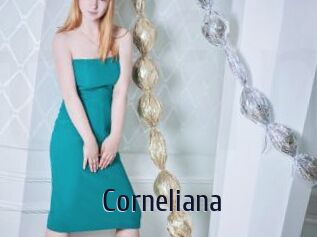 Corneliana