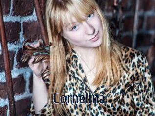 Cornelina