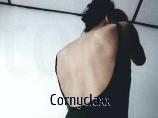 cornyclaxx Topp Finder