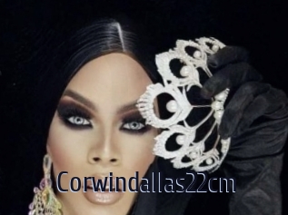 Corwindallas22cm