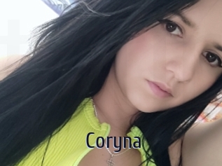 Coryna