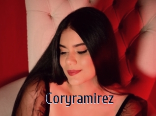 Coryramirez