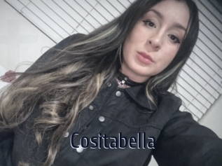 Cositabella