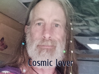 Cosmic_lover