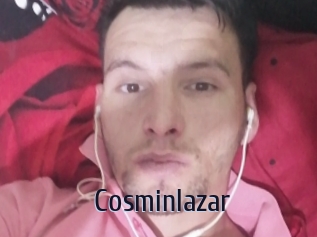 Cosminlazar