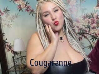 Cougaranne