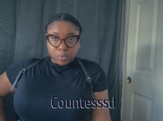 Countesssd