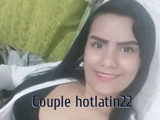 Couple_hotlatin22