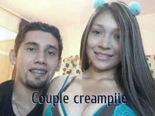 Couple_creampiie