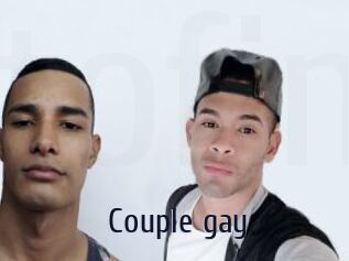 Couple_gay