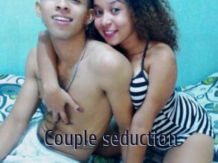 Couple_seduction