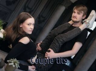 Couple_tits