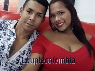 Couplecolombia