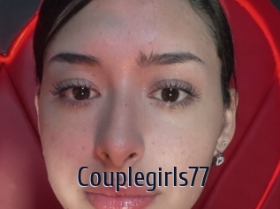 Couplegirls77