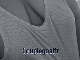 Couplegoalfr
