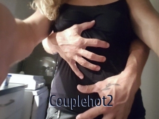 Couplehot2