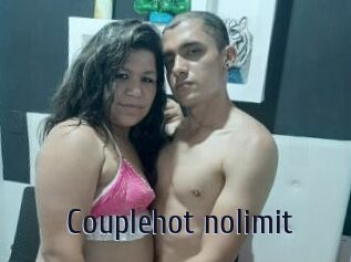 Couplehot_nolimit