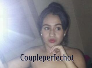 Coupleperfechot