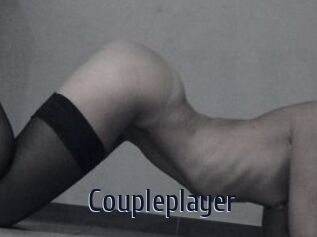 Coupleplayer