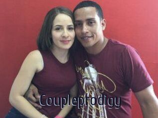 Coupleprodigy