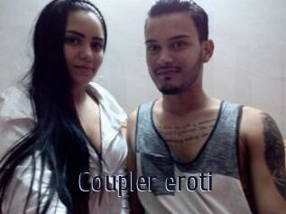 Coupler_eroti