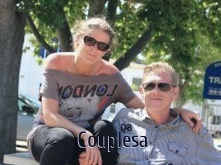 Couplesa