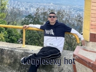 Couplesexy_hot