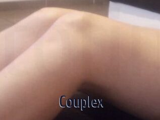 Couplex