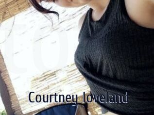 Courtney_loveland