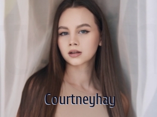 Courtneyhay