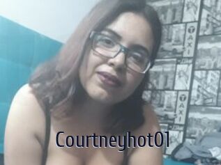 Courtneyhot01