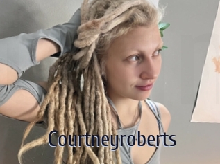 Courtneyroberts